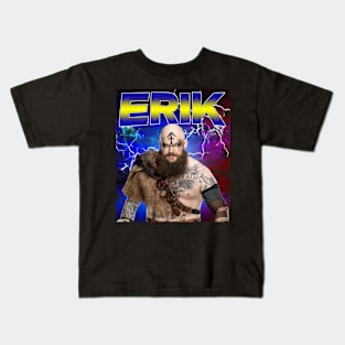 ERIK Kids T-Shirt